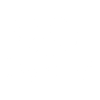 Orgasmo Bar