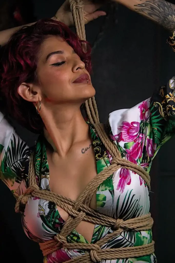 Ana María Aldana webp