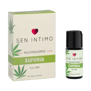 lubricante sen Ăntimo euforia